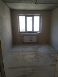 Продаж 2-кімнатної квартири по вул. Київська (Курський мкрн) з АВТОНОМНИМ ОПАЛЕННЯМ! фото 4 Продаж 2-кімнатної квартири по вул. Київська (Курський мкрн) з АВТОНОМНИМ ОПАЛЕННЯМ! фото 4