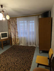 ������ 1-������� �������� ���. �.������� ���� 3