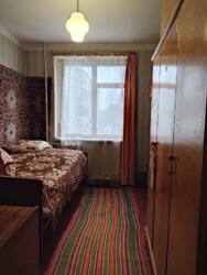 ������ 3-������� �������� ���. ������������� ������� ���� 5