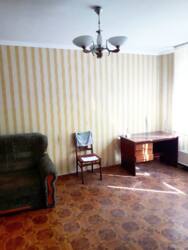 ������ 3-������� �������� ���. ������� ���� 5