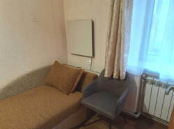 Продаж 1-кімнатної квартири р-н Баси фото 7 Продаж 1-кімнатної квартири р-н Баси фото 7