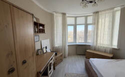 ������ 3-������� �������� �� ���. ������ ������������ (�������) ����� ����! ���� 5