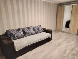 Продаж 1-кімнатної квартири вул. Г.Кондратьєва фото 2 Продаж 1-кімнатної квартири вул. Г.Кондратьєва фото 2