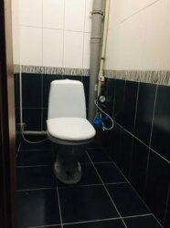 Продаж 2-кімнатної квартири по вул. Прокоф'єва фото 4 Продаж 2-кімнатної квартири по вул. Прокоф'єва фото 4