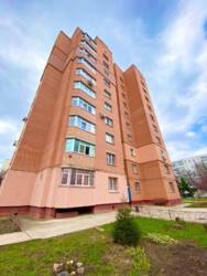 Продається 2-кімнатна квартира в ЦЕНТРІ міста вул. Д. Галицького фото 10 Продається 2-кімнатна квартира в ЦЕНТРІ міста вул. Д. Галицького фото 10