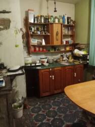 Продаж 2-кімнатної квартири смт. Степанівка (Торопилівка) фото 1 Продаж 2-кімнатної квартири смт. Степанівка (Торопилівка) фото 1