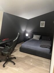 Продаж 3-кімнатної квартири вул. Героїв Крут фото 9 Продаж 3-кімнатної квартири вул. Героїв Крут фото 9