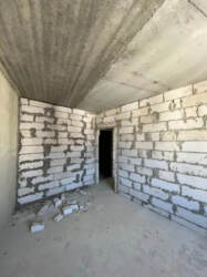 Продаж 2-кімнатної квартири вул.Збройних Сил України ЖК Айсберг фото 8 Продаж 2-кімнатної квартири вул.Збройних Сил України ЖК Айсберг фото 8