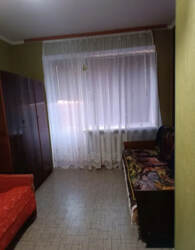 ������ 1-������� �������� �� ���. ����� 3-� �������� ( ճ��������) ���� 6