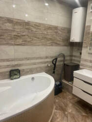 ������ 2- ������� �������� �� ���. �������� ���� 8