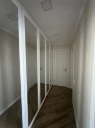 Продаж 1-кімнатної квартири пр. Лушпи ЖК Еспланада (вікна на садочок) фото 4 Продаж 1-кімнатної квартири пр. Лушпи ЖК Еспланада (вікна на садочок) фото 4