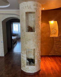 Продаж 2-кімнатної квартири вул. Польська (вул. Лермонтова) фото 7 Продаж 2-кімнатної квартири вул. Польська (вул. Лермонтова) фото 7