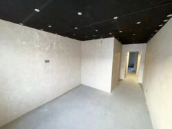 Продаж просторої 3-кімнатної квартири пр-п. Свободи фото 6 Продаж просторої 3-кімнатної квартири пр-п. Свободи фото 6