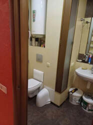 Продаж 1-кімнатної квартири вул. Збройних Сил України фото 2 Продаж 1-кімнатної квартири вул. Збройних Сил України фото 2