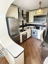 Продаж 1-кімнатної квартири вул. Заливна фото 1 Продаж 1-кімнатної квартири вул. Заливна фото 1