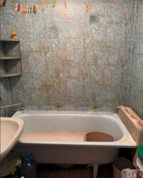 Продаж 1-кімнатної кваритири по вул.Реміснича фото 8 Продаж 1-кімнатної кваритири по вул.Реміснича фото 8