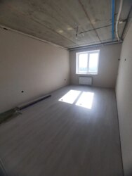 Продаж 2-кімнатної квартири по пр. М. Лушпи фото 2 Продаж 2-кімнатної квартири по пр. М. Лушпи фото 2