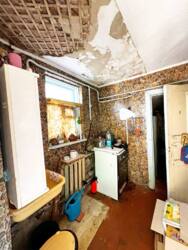 Продаж 2 кімнатної квартири вул. Британська (вул. Горького) фото 5 Продаж 2 кімнатної квартири вул. Британська (вул. Горького) фото 5