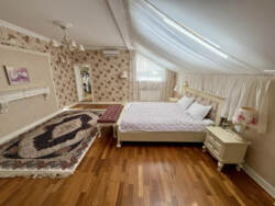 ������ ����������� ��������� �������� ����. ˳���� ǳ���� ������������� ���� 6