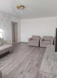 ������ ������� 2-������� �������� � ����� (���. �. ���������) ���� 4