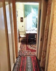 Продаж 2 кімнатної квартири вул. О. Олеся фото 6 Продаж 2 кімнатної квартири вул. О. Олеся фото 6