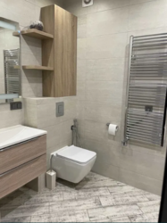 Продаж 2 кімнатної квартири вул. Харківська (ЖК Зарічний). Вид на річку! фото 3 Продаж 2 кімнатної квартири вул. Харківська (ЖК Зарічний). Вид на річку! фото 3