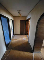 Продаж 3-кімнатної квартири вул.Чибісова фото 1 Продаж 3-кімнатної квартири вул.Чибісова фото 1