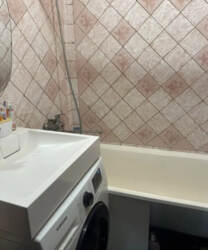 ������ 2-������� �������� �� ���. ��������� ó����� (�������) ���� 3