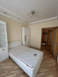 Продаж 3-кімнатної квартири вул. Г.Кондратьєва фото 7 Продаж 3-кімнатної квартири вул. Г.Кондратьєва фото 7