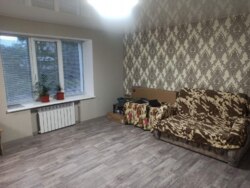 Продаж 1-кімнатної квартири смт. Степанівка (Торопилівка) фото 6 Продаж 1-кімнатної квартири смт. Степанівка (Торопилівка) фото 6