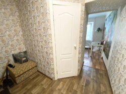 Продаж 1-кімнатної квартири по вул. Івана Сірка фото 3 Продаж 1-кімнатної квартири по вул. Івана Сірка фото 3