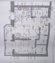 Продаж просторої квартири ЖК Зарічний фото 10 Продаж просторої квартири ЖК Зарічний фото 10