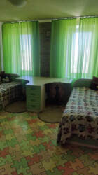 Продаж 4-кімнатної квартири пр-п.Свободи фото 5 Продаж 4-кімнатної квартири пр-п.Свободи фото 5