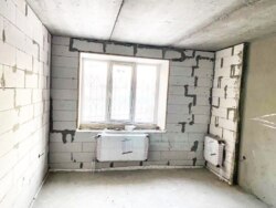 Продаж 1-кімнатної квартири вул. І.Сірка. Новобудова з А/О (поруч о.Чеха) фото 4 Продаж 1-кімнатної квартири вул. І.Сірка. Новобудова з А/О (поруч о.Чеха) фото 4