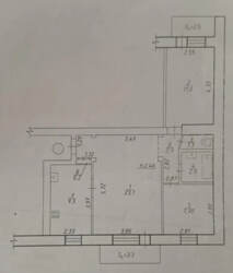 ������ 3-������� �������� ���. �.����������� ���� 7