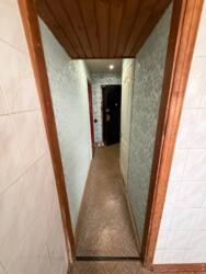 ������ 1-������� �������� �� ���.��������� (�-� �������� ³���) ���� 7