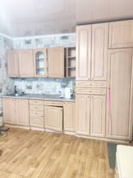 Продаж кімнати в гуртожитку вул. Г. Кондратьєва фото 2 Продаж кімнати в гуртожитку вул. Г. Кондратьєва фото 2