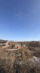 ������ 3-������� �������� �� ���. ������ ������������ (�������) ����� ����! ���� 10