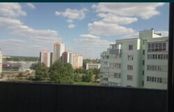 Продаж 2-кімнатної квартири пр-п.Лушпи фото 3 Продаж 2-кімнатної квартири пр-п.Лушпи фото 3