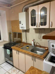 Продаж 2-кімнатної квартири пр. Шевченко фото 1 Продаж 2-кімнатної квартири пр. Шевченко фото 1