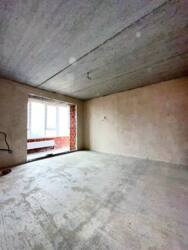 Продаж 2-кімнатної квартири по вул. Київська (Курський мкрн) з АВТОНОМНИМ ОПАЛЕННЯМ! фото 7 Продаж 2-кімнатної квартири по вул. Київська (Курський мкрн) з АВТОНОМНИМ ОПАЛЕННЯМ! фото 7