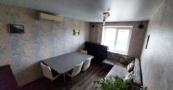 Продаж 3-кімнатної квартири по вул. ЗСУ (вул. Інтернаціоналістів) фото 3 Продаж 3-кімнатної квартири по вул. ЗСУ (вул. Інтернаціоналістів) фото 3