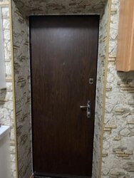 Продаж смарт-квартири по пр. Перемоги фото 9 Продаж смарт-квартири по пр. Перемоги фото 9