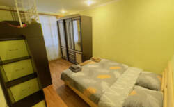 Продаж 2-кімнатної квартири по вул.Роменська фото 4 Продаж 2-кімнатної квартири по вул.Роменська фото 4