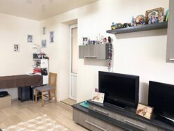 Продаж 1-кімнатної квартири вул. Данила Галицького фото 6 Продаж 1-кімнатної квартири вул. Данила Галицького фото 6