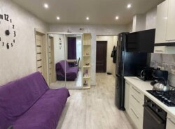 ������ 1-������� �������� ��. �. ����� ���� 2