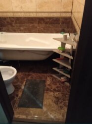 Продаж 2-кімнатної квартири вул. Соборна (ЦЕНТР) фото 9 Продаж 2-кімнатної квартири вул. Соборна (ЦЕНТР) фото 9