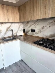 ������ ������� 2-������� �������� � �������� �������� ��� ����� ����! ���� 1