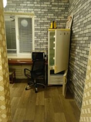 ������ 1-������� �������� ���. ���� ���� 2