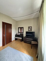 Продаж 5-кімнатної дворівневої квартири по вул. Г. Кондратьєва фото 6 Продаж 5-кімнатної дворівневої квартири по вул. Г. Кондратьєва фото 6